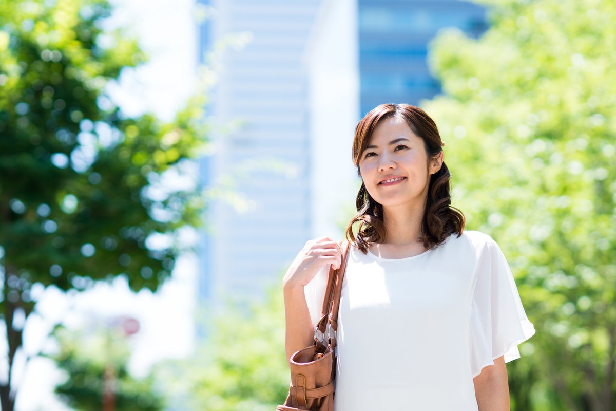 縁ゆかり エン転職 En Tenshoku Twitter