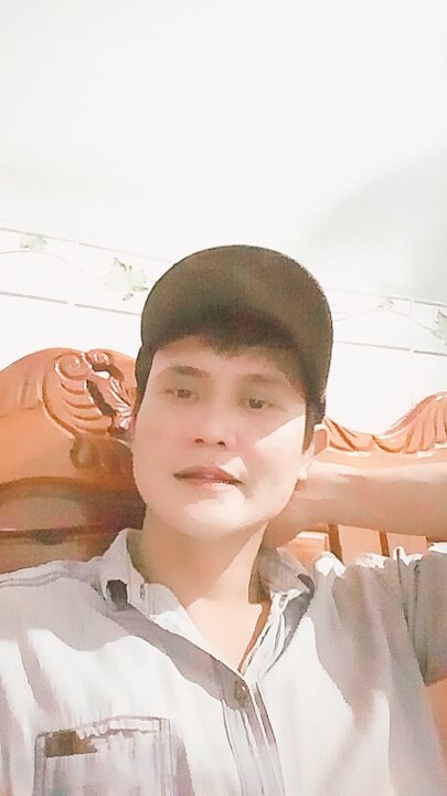 Empty0905's tweet photo. Có mỗi 1 củ khoai 21 cm má nào cũng đòi lái dạ ...dâm vừa thui mấy má ạ https://t.co/81OuTuOAEu