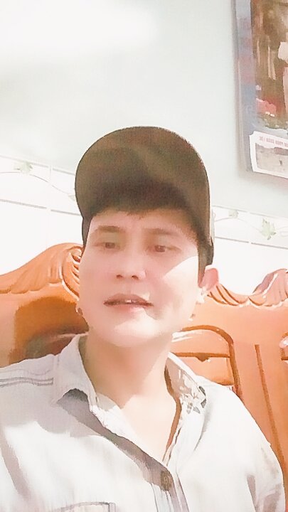 Empty0905's tweet photo. Có mỗi 1 củ khoai 21 cm má nào cũng đòi lái dạ ...dâm vừa thui mấy má ạ https://t.co/81OuTuOAEu