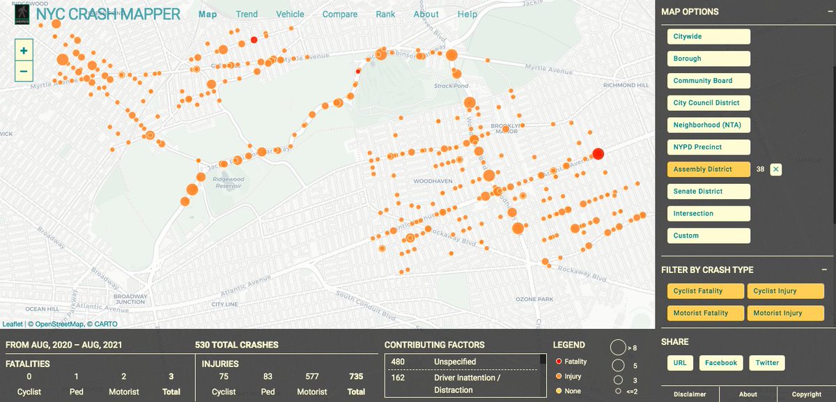 LAShepard221's tweet photo. @JeniferRajkumar @JCColtin @mwparrott "#Leadership" would be addressing the #trafficviolence in your district. Your constituents (and people who travel through your district) are getting hurt walking, biking & driving. Building more parking, encourages more driving, which results in more traffic violence. #WrongIssue https://t.co/mBuXcj7G78