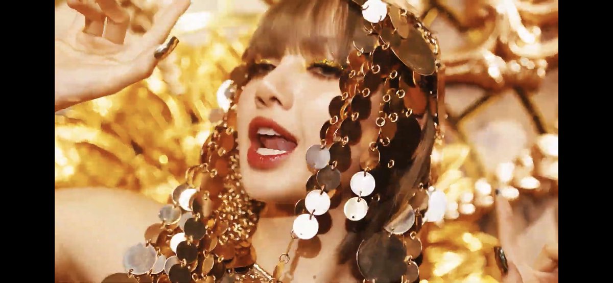 𝒑𝒆𝒕𝒆𝒓 𝒑𝒂𝒏·꙳˚⋆ ♡ tweet media
