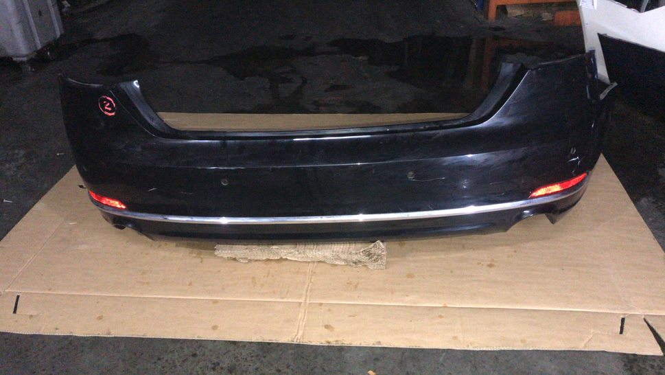 propelauto's tweet photo. Audi A5 B9 Bumper Kit #StockOriginal 

Shop now at Discounted price✍😎

#Audi #A5B9 #BumperKit #PropelAuto #SG #AudiParts #CarParts #Genuine #AutoParts #SpareParts #BodyKit #OnlineMarketing #business #fridaymorning #shopping #ForSale #buy #Now https://t.co/3U8DHkdWmu