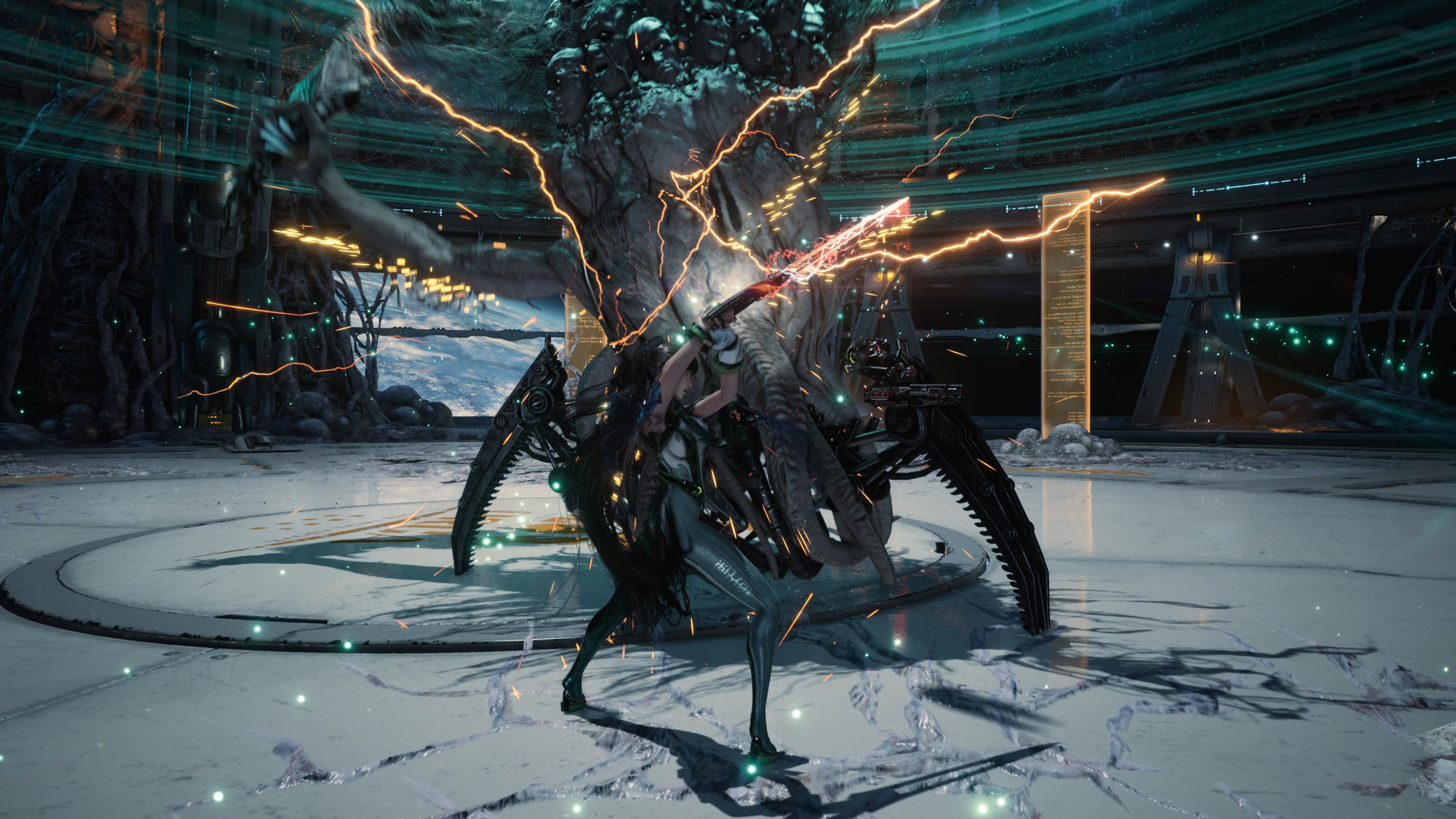 E-5VoQvUcCA24go?format=jpg&name=4096x409