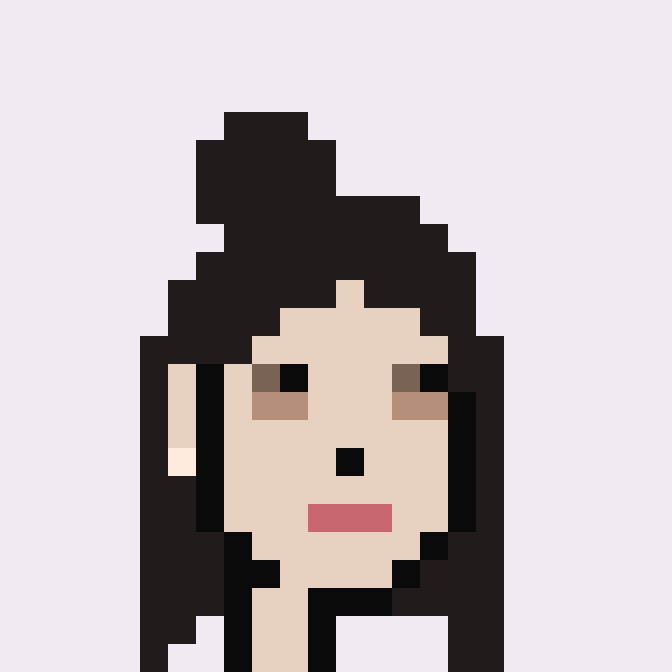 KpopPunksNFT's tweet photo. #TWICE TT have just been listed at #KpopPunks!

Collect and trade your favorite Kpop idols at #KpopPunks

https://t.co/MpgE4h0nIJ https://t.co/FSnBJIzVKV