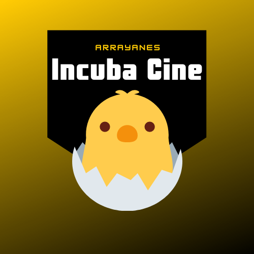 la  primera  incubadora  de proyectos cinematográficos en un centro educativo y en el interior. iniciamos  con  seis proyectos, cuatro de ellos largometrajes de ficción. trabajaremos rumbo al financiamiento a través de fondos nacionales e internacionales.
#cine #incubadora