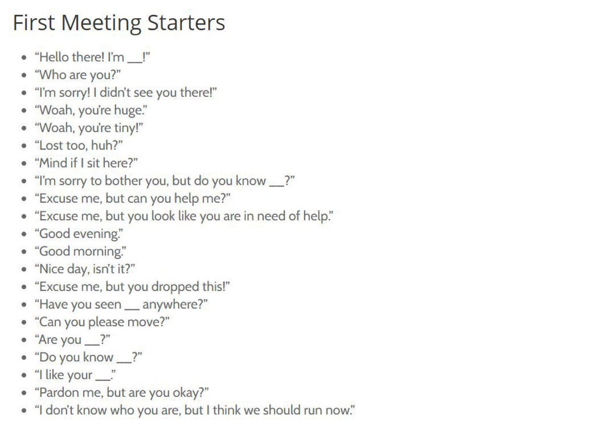 ARussianCon's tweet image. || *Yeets this out there*