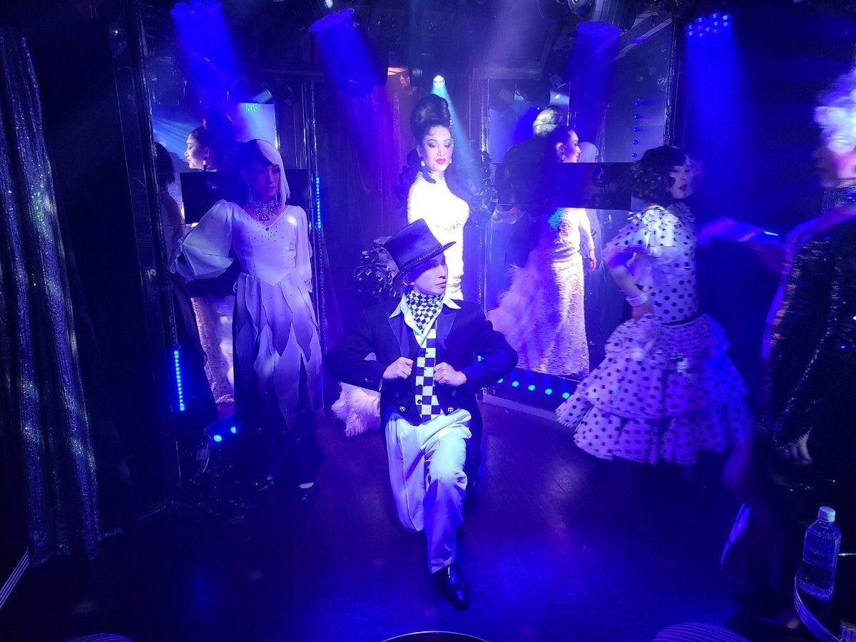 新宿guppy公式 Shinjuku Guppy Twitter 新宿guppy公式 Shinjuku Guppy Twitter