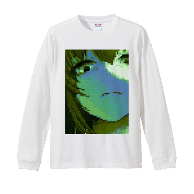 ちょっと作ってみた😇

https://t.co/RhgYFp5rmN 