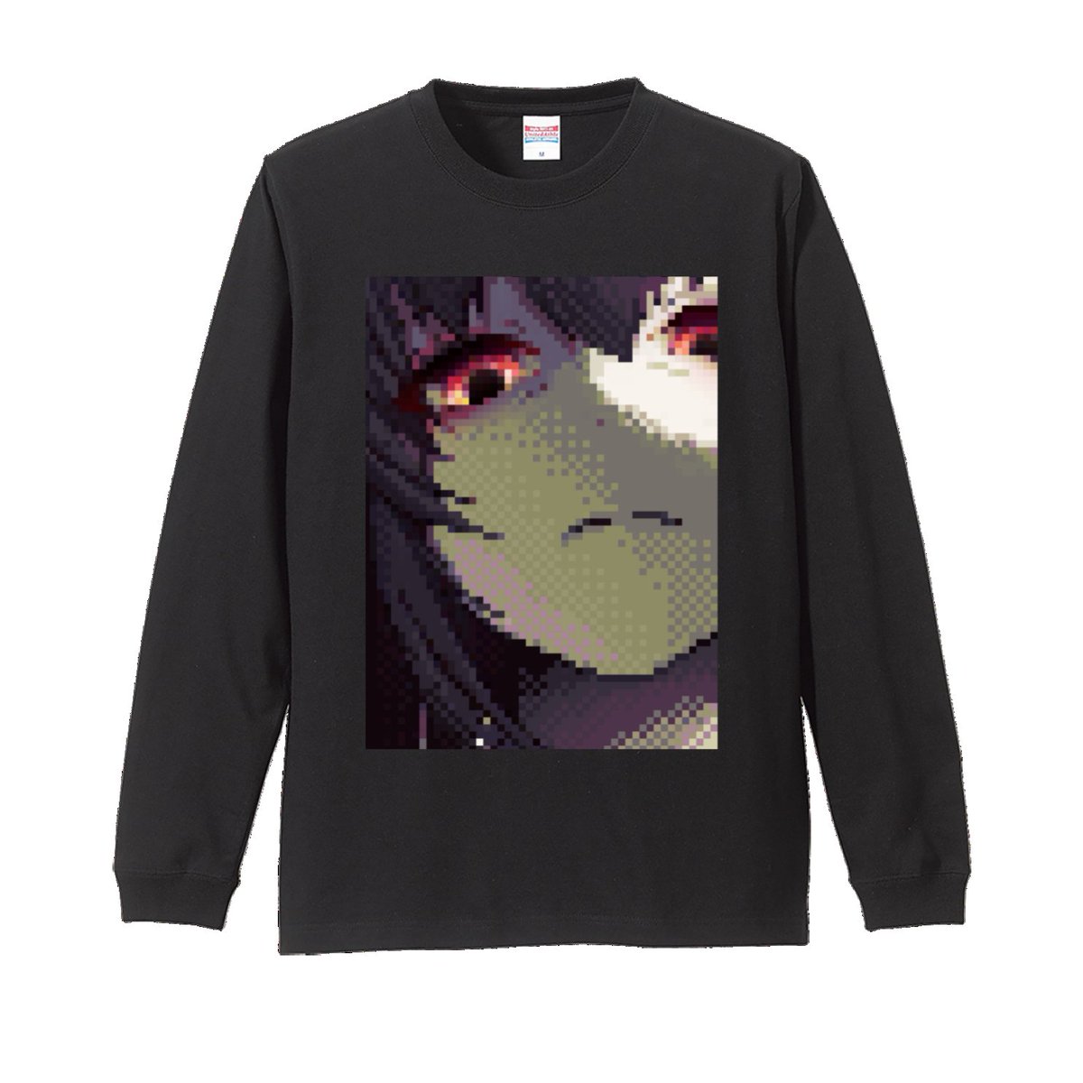 ちょっと作ってみた😇

https://t.co/RhgYFp5rmN 