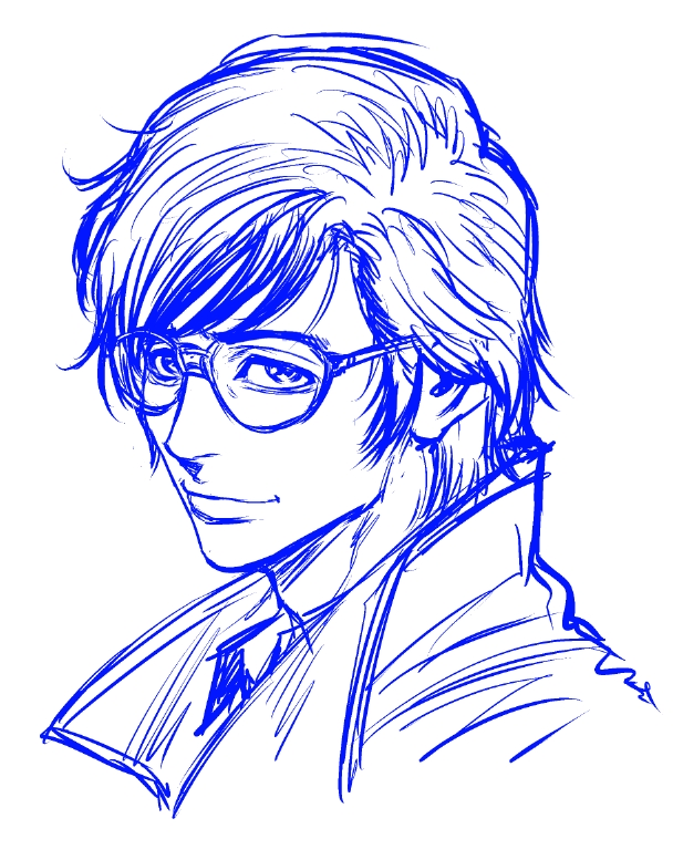 Twoucan 槇村秀幸 の注目ツイート イラスト マンガ コスプレ モデル Twoucan 槇村秀幸 の注目ツイート イラスト マンガ コスプレ モデル