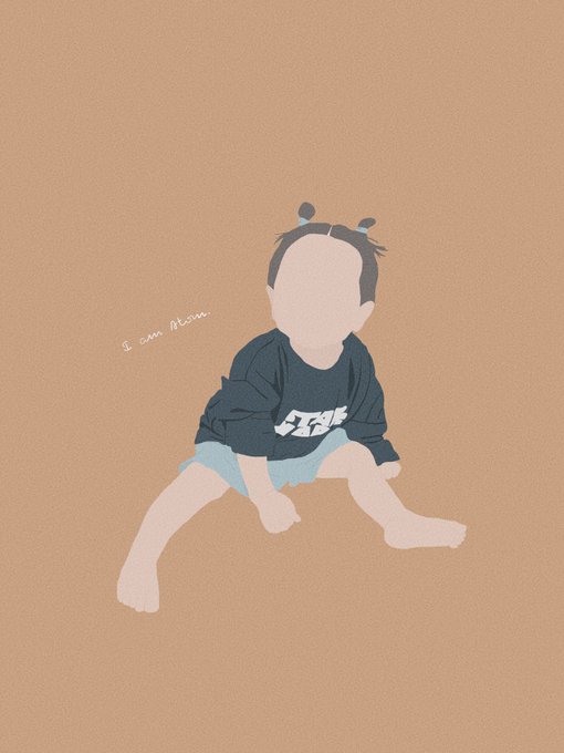 Ootd 高画質 のtwitterイラスト検索結果 古い順