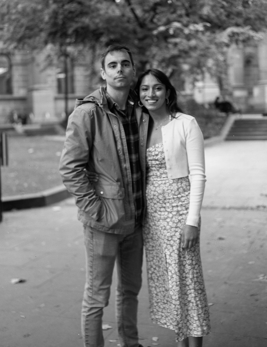 Library_Vic's tweet photo. Forecourt Fridays β£οΈ
Another series of lovely Library lawn visitors by photographer, Gabriel Cameron.
Portraits captured prior to building closure.
Have a lovely weekend, Victoria.
β Curator: @urbanscreens
π· Photographer: Gabriel Cameron
#LibraryVicPic https://t.co/vRAd4KKbg7