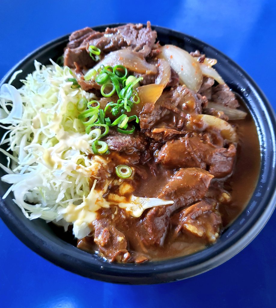 Top Tweets For 肉のうめぜん Instalker Top Tweets For 肉のうめぜん Instalker