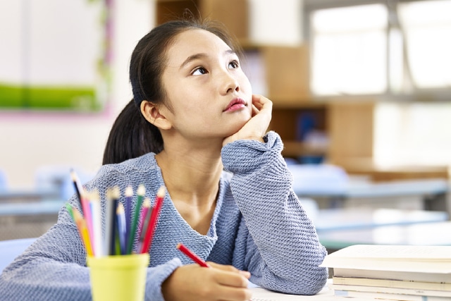 TuitionPhysics's tweet image. 4 Tricks To Help You Solve A Physics Problem Effectively #physicsproblem #physicstuition
tuitionphysics.com/sep-2021/4-tri…