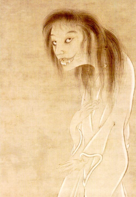 応挙のtwitterイラスト検索結果 古い順