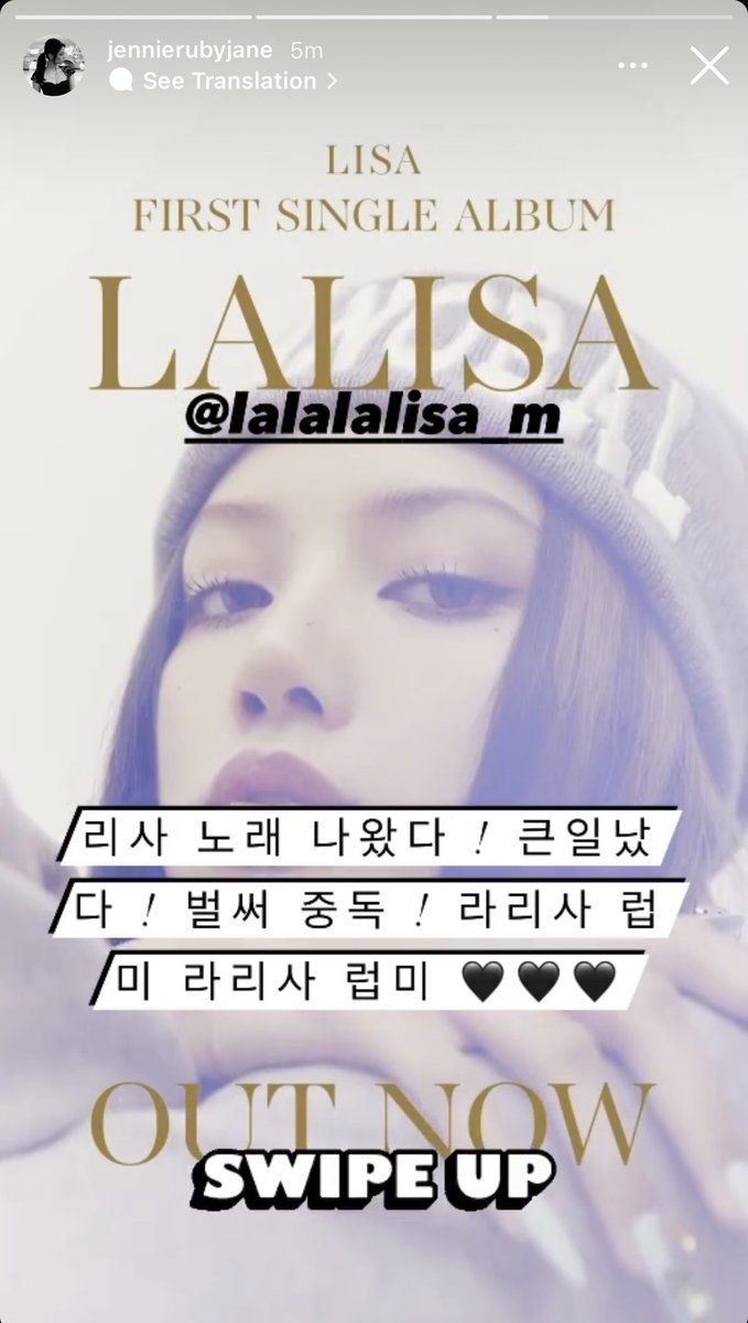 ClaireVia tweet media