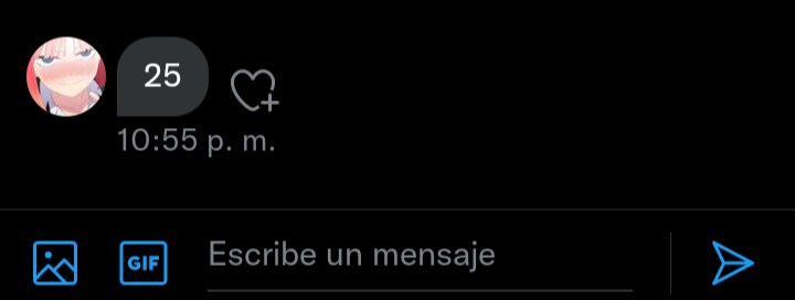 25 rt's y <a href="/brightnyess_/">Lindzi Munguia</a> me hace un header 🛐