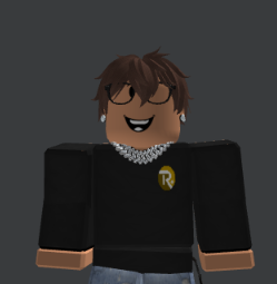 trehateslife's tweet photo. made a shirt for @RoproIO will make all the tiers if you want me to :)
#robloxclothing #RoPro https://t.co/9EKYyWSqxn