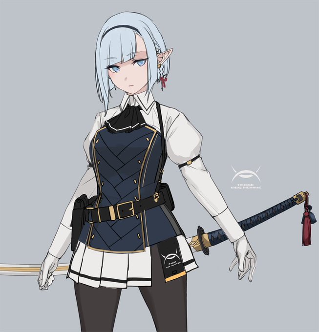 元がほとんどないな・・・・・・まぁいいか 