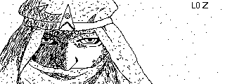 1Sir_Raven1's tweet photo. #ALinkToThePast #Agahnim https://t.co/rtmS1TBaQk