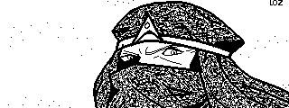 1Sir_Raven1's tweet photo. #ALinkToThePast #Agahnim https://t.co/rtmS1TBaQk