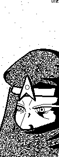 1Sir_Raven1's tweet photo. #ALinkToThePast #Agahnim https://t.co/rtmS1TBaQk