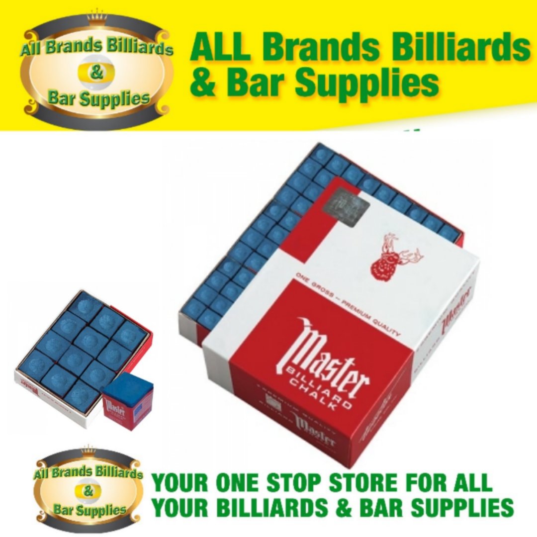 All Brands Billiards (@AllBrandsBill) / Posts / X