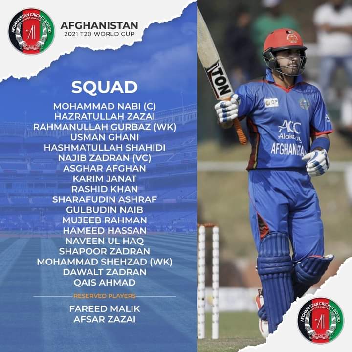 afghanhalak07's tweet photo. ولسمشر وه او ولسمشر شو.💪❤️🇦🇫

I love you Nabi Jaaan ❤️ https://t.co/5sQ759kwjz