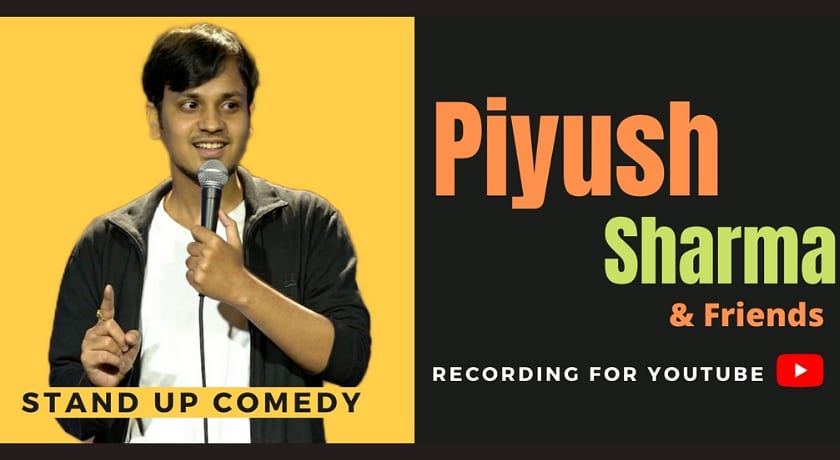 sunobeycomedy's tweet photo. This amazing show is happening in #Bangalore on 18th Sep. Don't Miss it !!

https://t.co/OfQRS8vhVN

#standupcomedy #comedyshow #livecomedy #bangalorecomedy #Bengaluru #sunobey @HumorouslyVipul https://t.co/WBEgjcIbmb