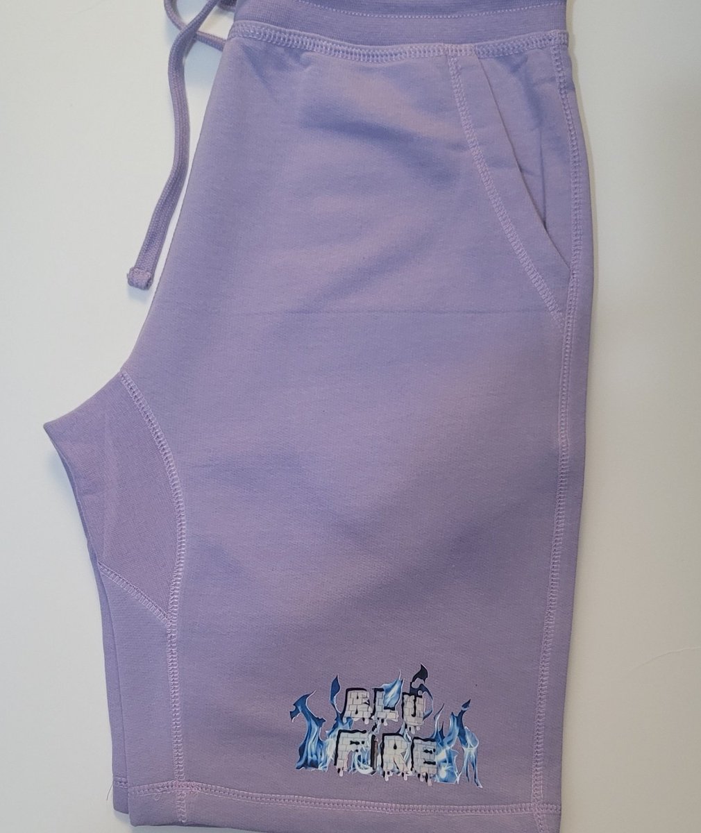 Blufireclothing's tweet photo. New Lavender #long Blufire Sweat Shorts @blufireclothingline #stayfly #shop my #fashion #dopegear #erbanwear #torock. #shop. #online https://t.co/ZnxT75CdYu https://t.co/Pd6Ifm65PJ