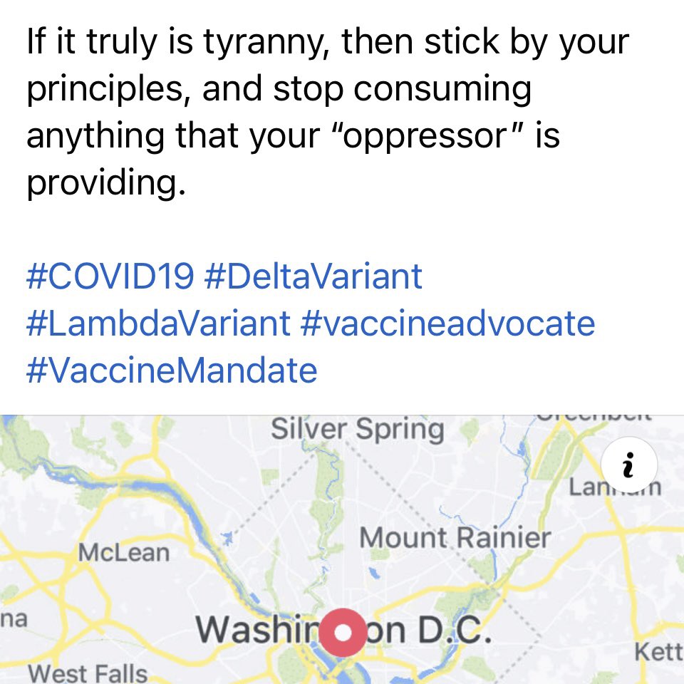 ryan_phipps's tweet image. #COVID19 #DeltaVariant #LambdaVariant #vaccineadvocate #VaccineMandate