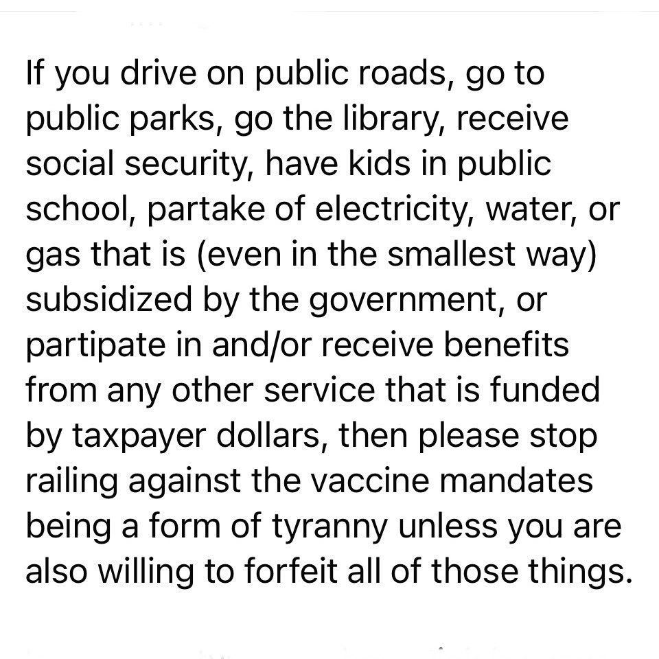 ryan_phipps's tweet image. #COVID19 #DeltaVariant #LambdaVariant #vaccineadvocate #VaccineMandate