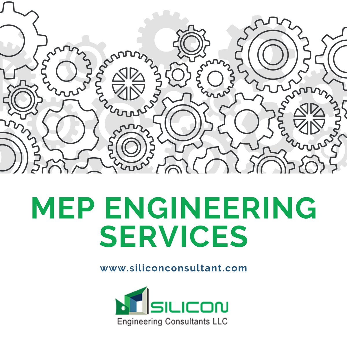 siliconecllc's tweet image. Exhaustive MEPF Services at an affordable price tag. MoreInfo:bit.ly/3nnzMK6r
#MEPREVITFamilyCreation #MEPBIMModelingServices #MEPOutsourcingServices #MEPBIMModeling #MEPBIMCoordinationServices #MEPShopDrawingsServices #MEPBIMServices #Dallas #NewYork #Boston #Chicago