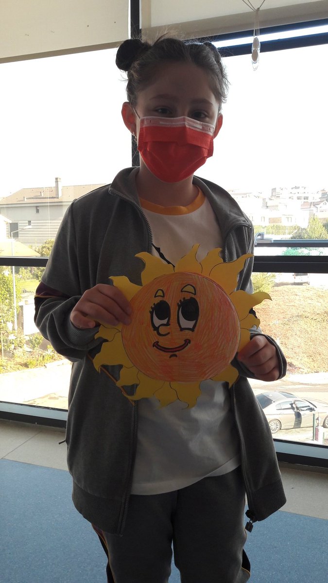 Biz yeni döneme etkinlikli başladık 😊 #güneşinkatmanlari 🌞🌞
<a href="/ardaergez/">Arda ERGEZ</a> <a href="/Filizolgunpolat/">Filiz Polat</a> <a href="/YeldaGulsay/">Yelda Gülsay</a> <a href="/aycadnzgngr/">AyçaGüngör</a> @UgurBursaKampus