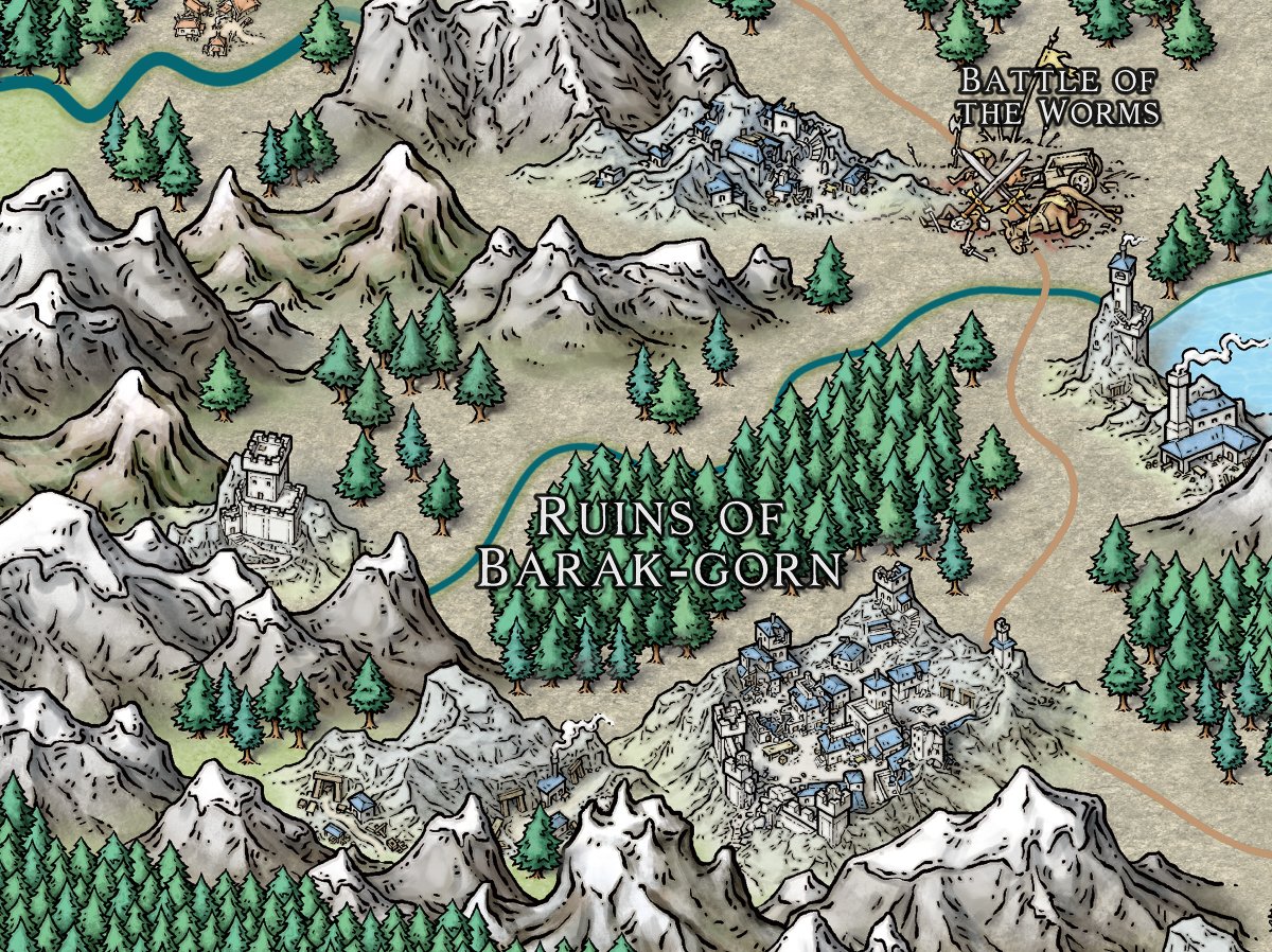 campaign cartographer 3 download free full campaign cartographer 3 download free full