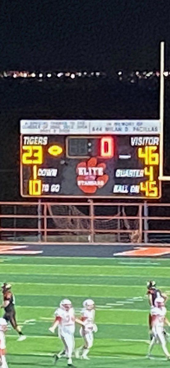 tony_hinsley's tweet photo. My day in pics from start to finish!! And I’ll leave it at that!#serviceheart #buildingpeople #itsaboutallofus @SocorroISD @WeAreSocorro @Socorro_HS @ahalatyn_SHS https://t.co/iRdy44NeeE