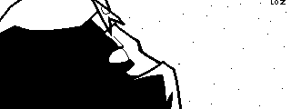 1Sir_Raven1's tweet photo. #ALinkToThePast #Agahnim #Ganon #Ghanti https://t.co/HlLM3x3FAd