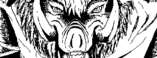 1Sir_Raven1's tweet photo. #ALinkToThePast #Agahnim #Ganon #Ghanti https://t.co/HlLM3x3FAd