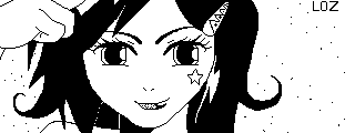 1Sir_Raven1's tweet photo. #ALinkToThePast #Agahnim #Ganon #Ghanti https://t.co/HlLM3x3FAd