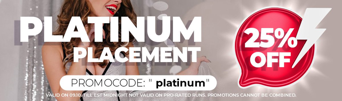 StatusEG's tweet image. 