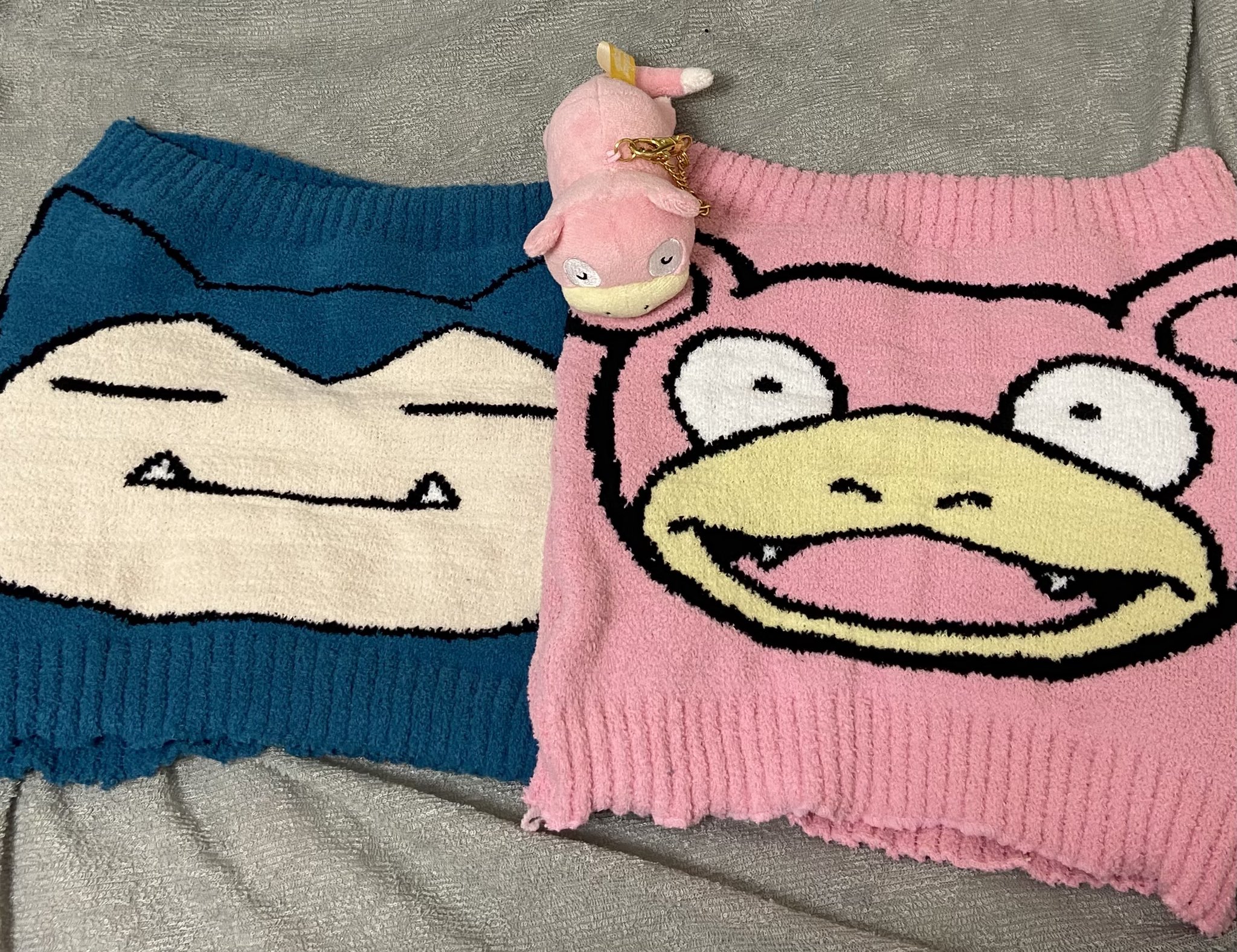 ポケモン カビゴン 腹巻き 新品 ポケモン カビゴン 腹巻き L Ll Royalroof Co Id