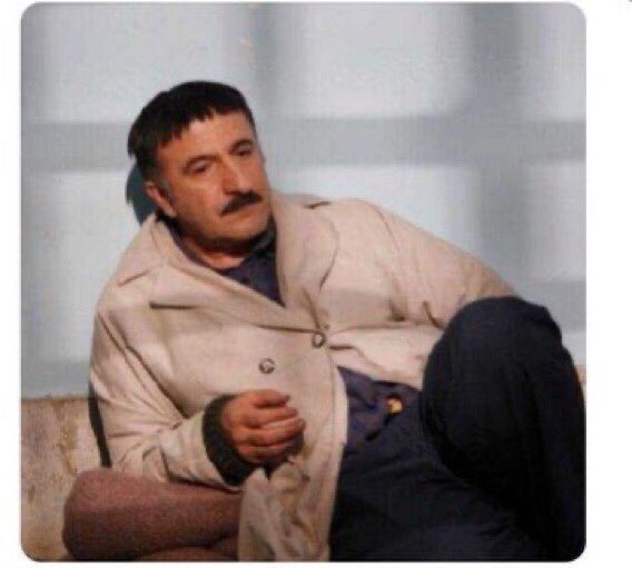 وضع مالیم یه جوریه که یه سریال باید بسازن از زندگیم اسمشو بزارن "مانی نیست"