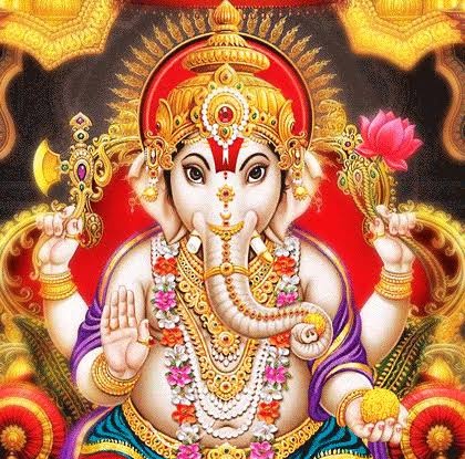 VarahiSudhakar's tweet photo. உங்கள் இல்லங்களில் ஆனைமுகனின் அருள் நிறைந்து வினை தீர்க்கும் விநாயக பெருமானின் பூரண நல்லாசி பெற்று நீடூழி வாழ #இனிய #விநாயகர்சதுர்த்தி2021திருநாள் நல்வாழ்த்துகள் https://t.co/TfcBz3TQSk