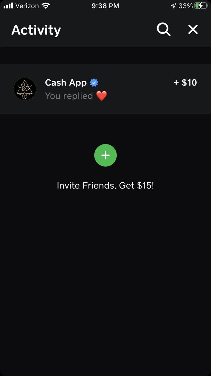 Winninggod_'s tweet photo. @adinross @CashApp thank you so much https://t.co/qWtKN7IHEs