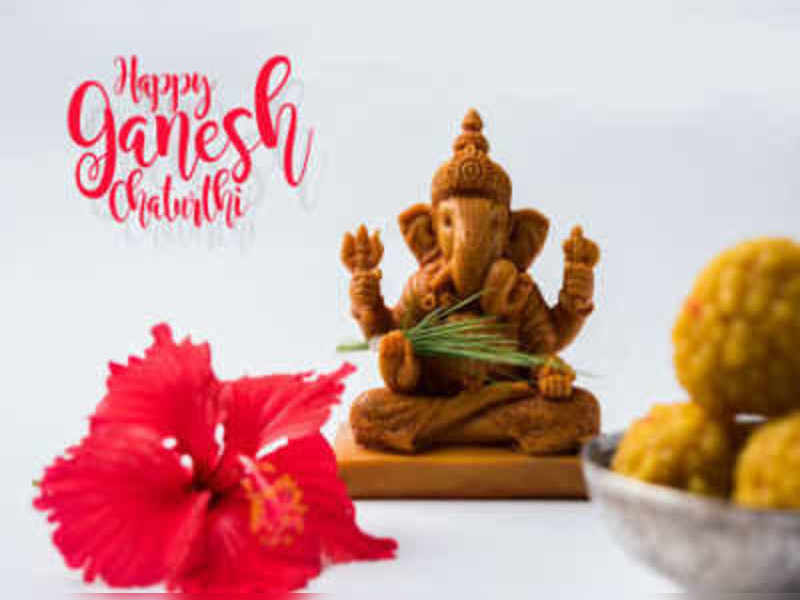 odisha_positive's tweet photo. Wishing you all Very Happy Ganesh Chaturthi. May your life be filled with Happiness and Prosperity.

#GaneshChaturthi2021 #Wishing  #happiness #happiestmind #HealthyLiving https://t.co/tW5JmlxXHx