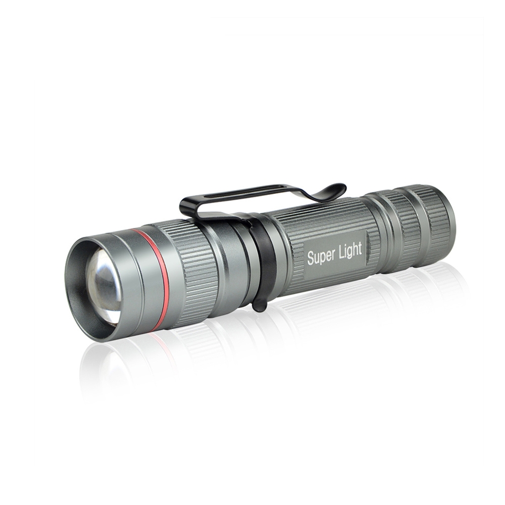 SportsOutdoorWd's tweet photo. #sportlife #sportswear Mini Portable Waterproof Aluminum Flashlights https://t.co/Fxy2TKPPcI https://t.co/mSyhLXIK2g