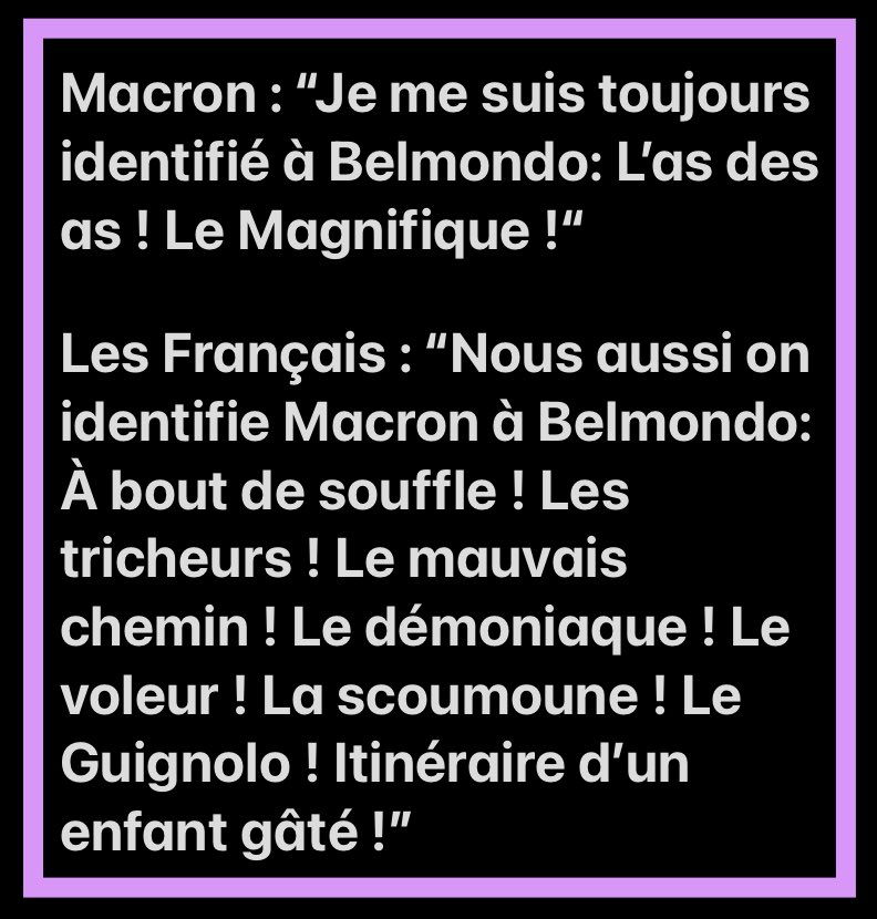 macron in word for mac macron in word for mac