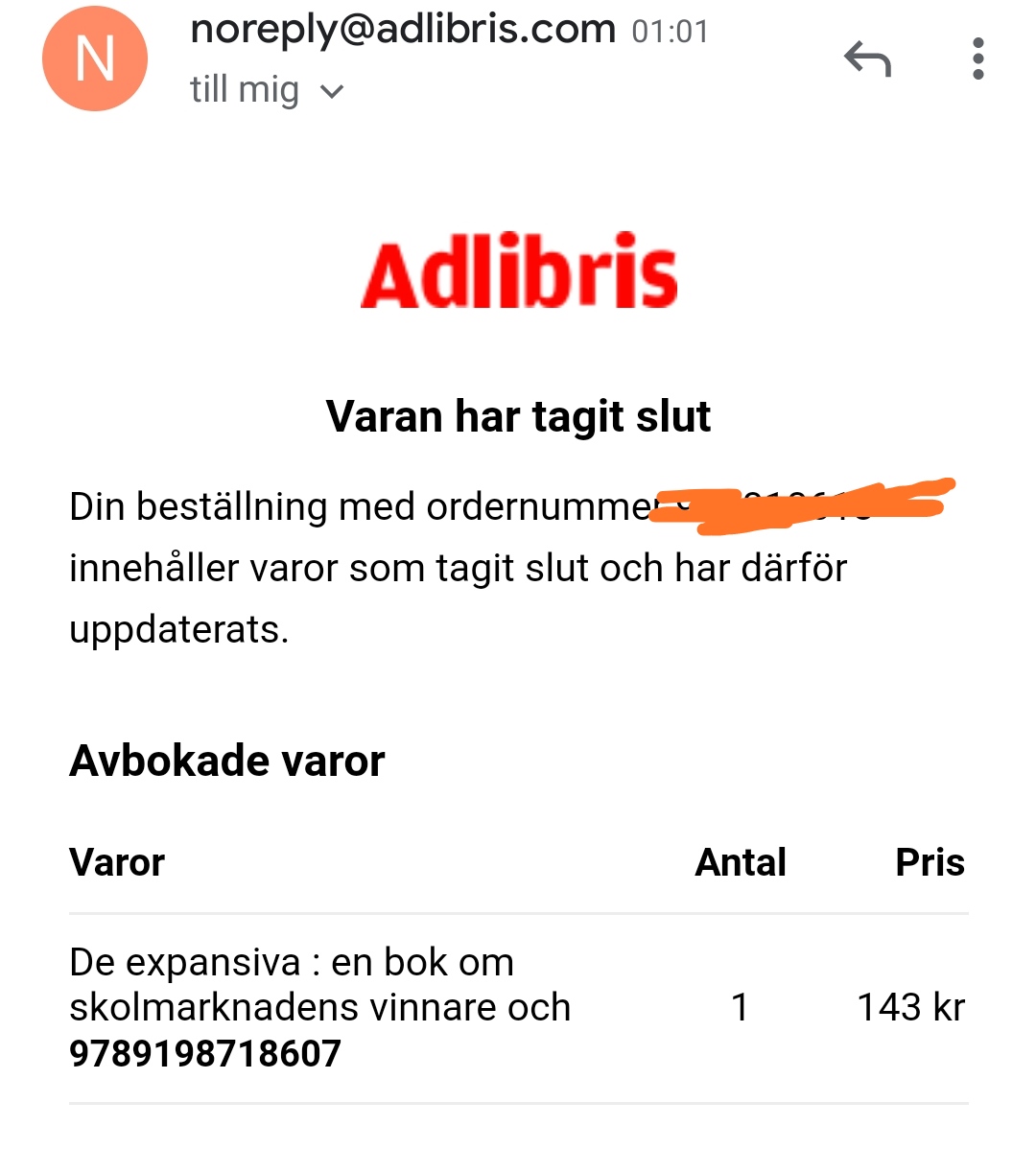 Simon Eddeland tweet media