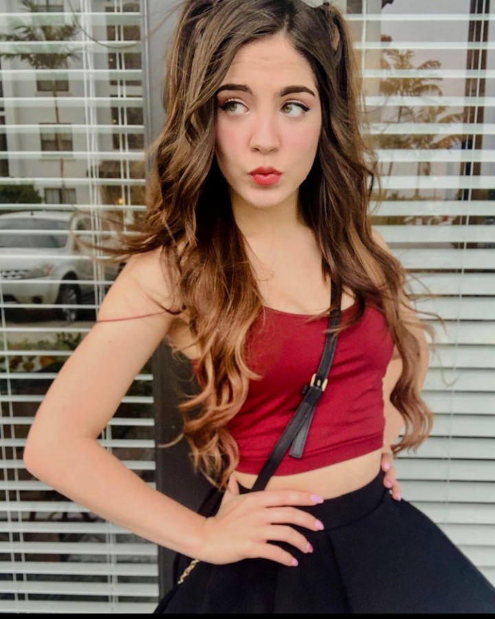 Sy_Emiliano's tweet photo. Hoy no hay stream de nuestra querida @staryuukiii ya que es su día de descanso 🌌🌙😃✨ descansa bella, siempre haremos lo posible por estar alli para ti💖 no olvides que eres y serás siempre una increíble persona y con un corazón único💕
💙TE QUEREMOS💙 https://t.co/oob5Tx4tNW