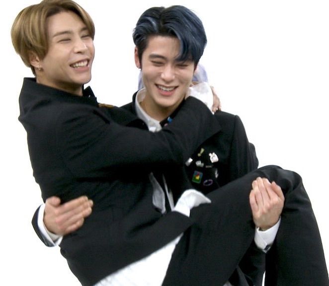 ⋆·˚ ༘ * Happy Bidet ,Wish you all the happiness in the world!

.ขอให้สุขภาพแข็งแรงนะครับพี่เค ขอให้พี่เคได้รับผลตอบแทนอย่างคุ้มค่ากับทุกความพยายาม คิดสิ่งใดก็ขอให้สมปราถนา ขอให้รอบตัวมีแต่ผู้คนใจดี พบเจอความรักที่แสนอ่อนโยน มีรอยยิ้มมากกว่าที่ผ่านมา ขอบคุณที่เกิดมานะครับ🌷⭐☁️